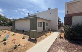 524 Williamson
