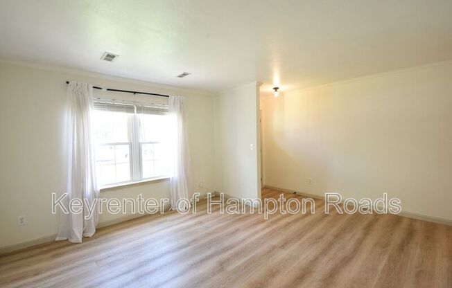 31 OLD CHURCH CIR