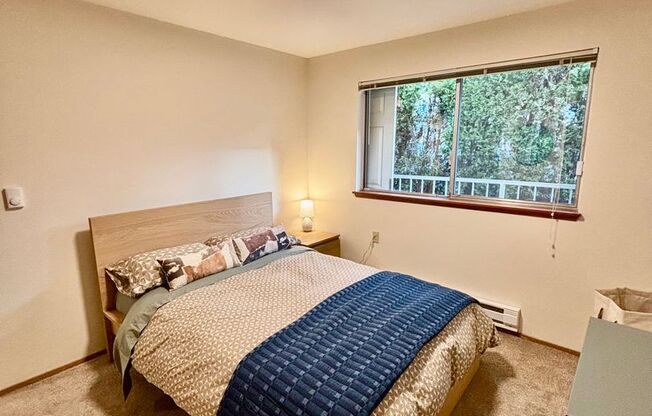 1 bed, 1 bath, 507 sqft, $1,795, Unit 103