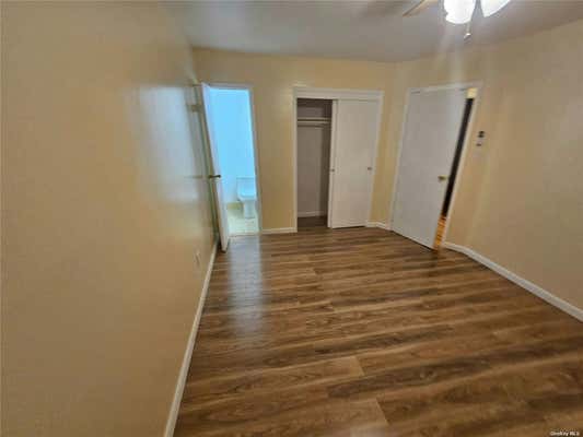 3 beds, 2 baths, 1,600 sqft, $3,000