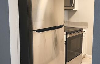 1 bed, 1 bath, $999, Unit Unit 7