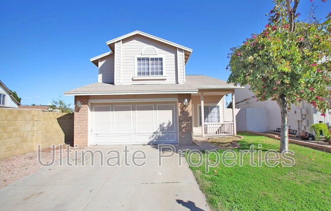 23825 N 38 AVE