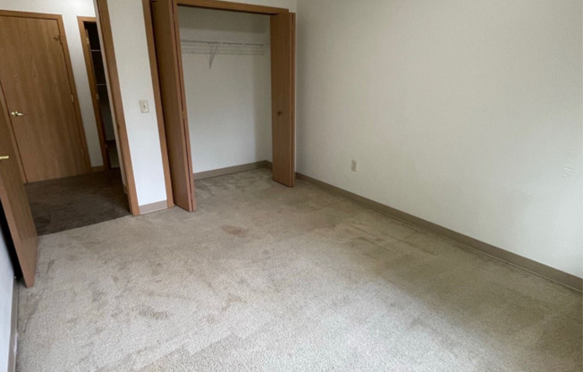 2 beds, 2 baths, 1,000 sqft, $1,200, Unit TE218X-124