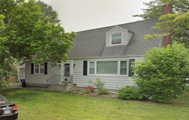 77 Renchy St