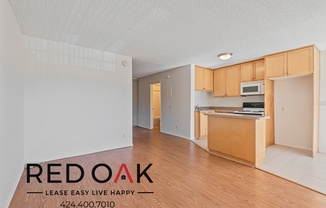 20200 SHERMAN WAY