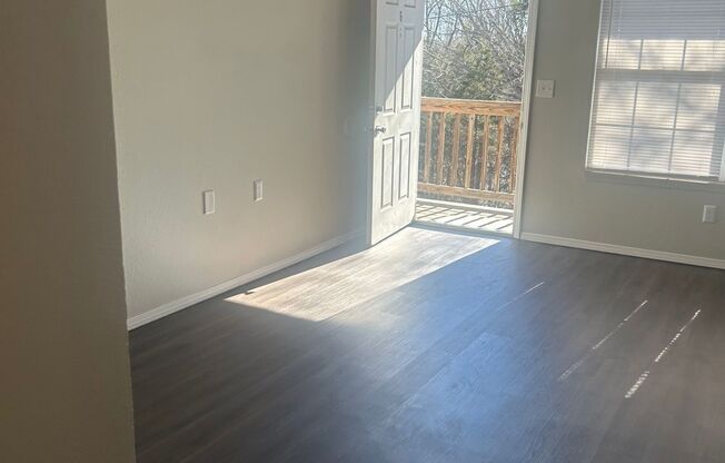 The Pines located in Branson, MO