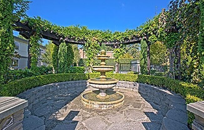 2 beds, 2 baths, 1,085 sqft, $2,995, Unit B303