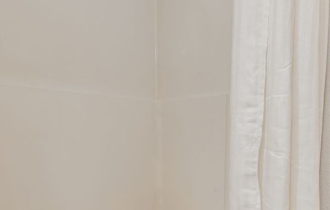 1 bed, 1 bath, 617 sqft, $1,767, Unit 238