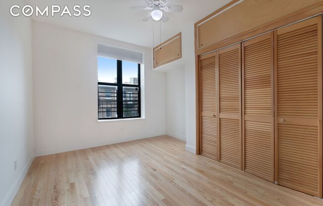 435 13 ST