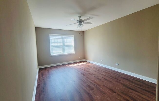 2 beds, 2.5 baths, 2,153 sqft, $3,200, Unit 419