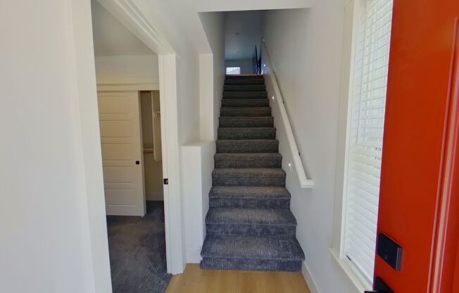 2790 NW Harrison Blvd