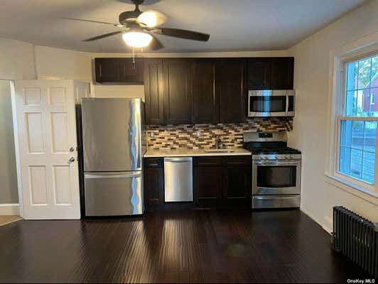 1 bed, 1 bath, 986 sqft, $2,400, Unit 2