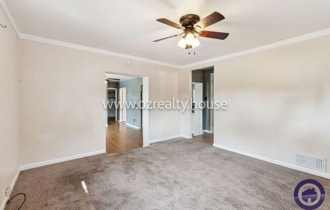 1140 JOYCE LN