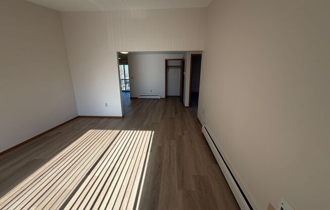 2677 Humboldt Rd