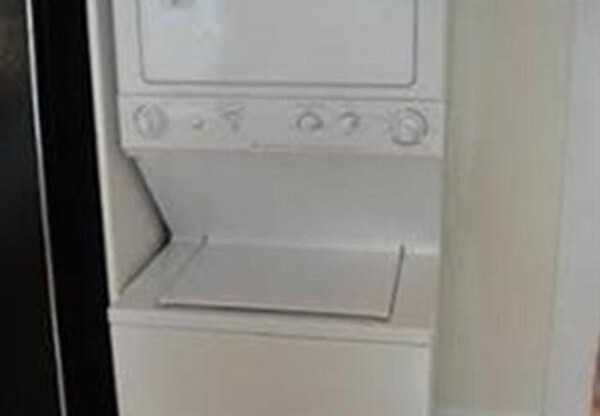 14 E MILTON RD