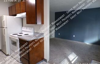 12708 A ST S