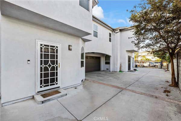 3 beds, 3 baths, 1,400 sqft, $3,500, Unit B