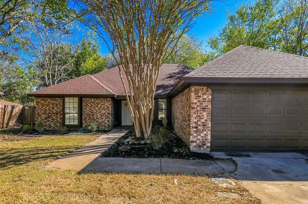 7408 MEADOWVIEW TERRACE