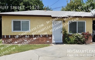1128 HUFF ST