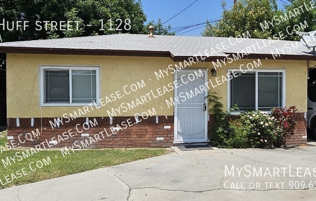 1128 HUFF ST