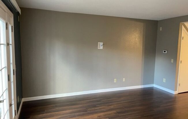 2 beds, 1.5 baths, 1,175 sqft, $1,800, Unit 271