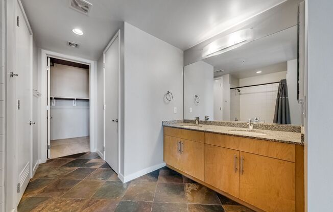 1 bed, 1 bath, $1,875, Unit UNIT 345