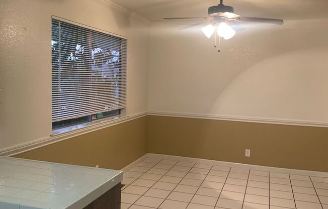 3 beds, 2 baths, $2,496