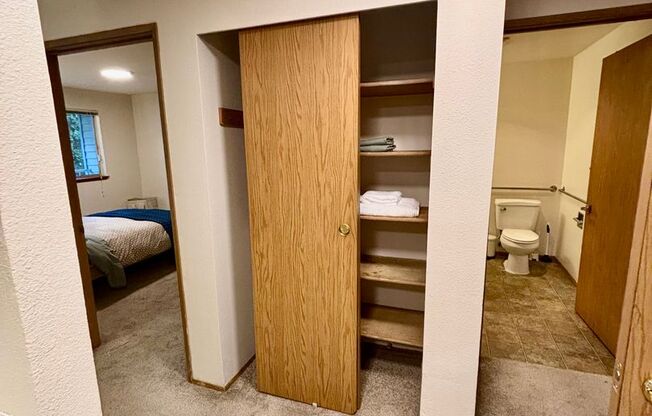 1 bed, 1 bath, 507 sqft, $1,795, Unit 103