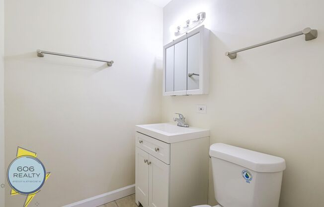 1039 College - apartments and offices for rent