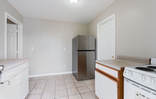 1 Bed 1 Bath - Near PDX Airport and Cascade Station