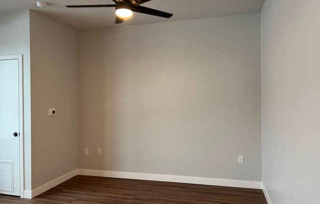 Studio, 1 bath, 634 sqft, $1,550, Unit WR 305-423