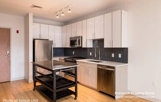 320 D St.