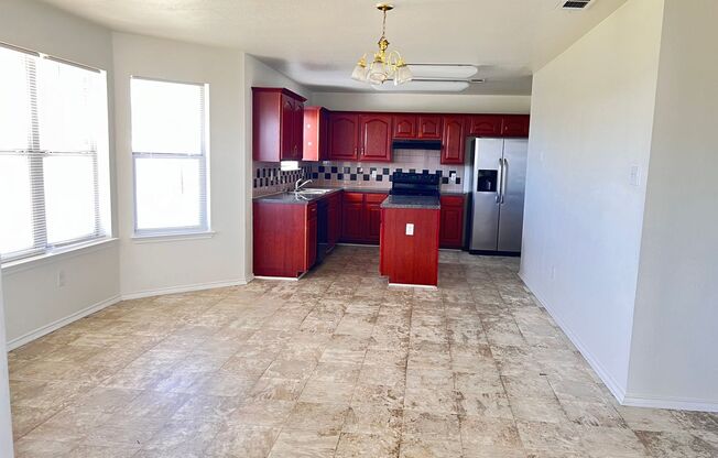 5301 Mesa Dr. - Call LONGHORN PROPERTIES @ 254-526-0382 FOR DETAILS
