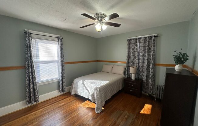 64-66 Knollwood Street
