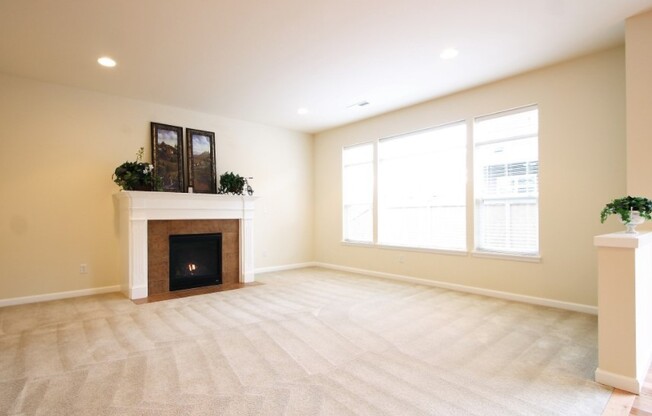 18108 30 AVE SE