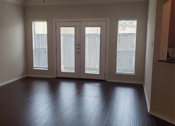 6222 Skyline Dr Unit 15