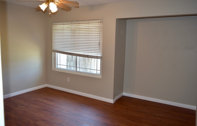 $3,800 - 4 Bed / 2 Bath Home located in East El Cajon
