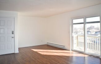 Partner-provided photo for $1495 unit