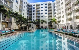 1 Bedroom Apartments For Rent In Kendall Fl Apartmentadvisor