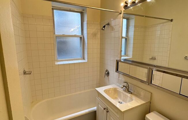 Studio, 1 bath, 350 sqft, $1,350, Unit 755-209
