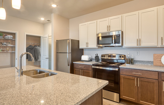 1 bed, 1 bath, 840 sqft, $1,679, Unit 901BR410