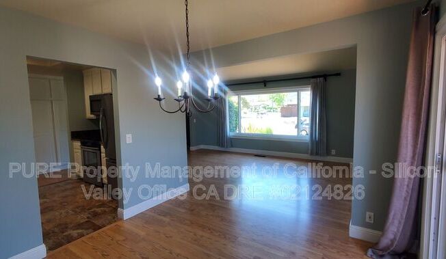 5780 RUDY DR