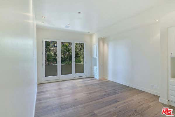 1368 DOHENY PL