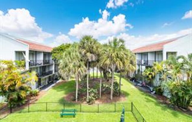 2 beds, 2 baths, 1,100 sqft, $1,925, Unit A201
