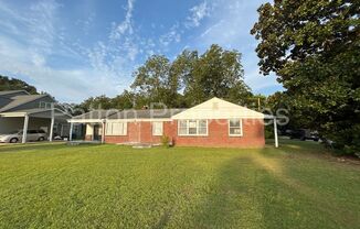 999 Seminole Drive -OUTSIDE CofC- 00462207013
