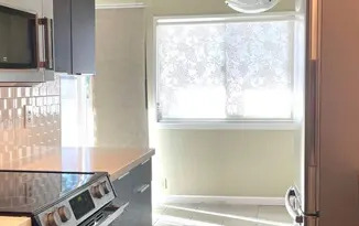 1898 Meridian Ave Unit 37