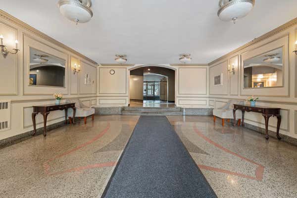 4821 40 ST