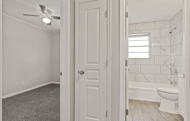 2 beds, 1 bath, 850 sqft, $850, Unit B2