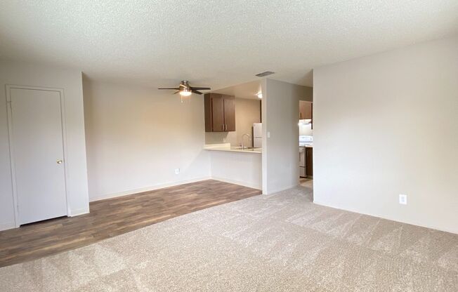 Emerald Gardens Apartments