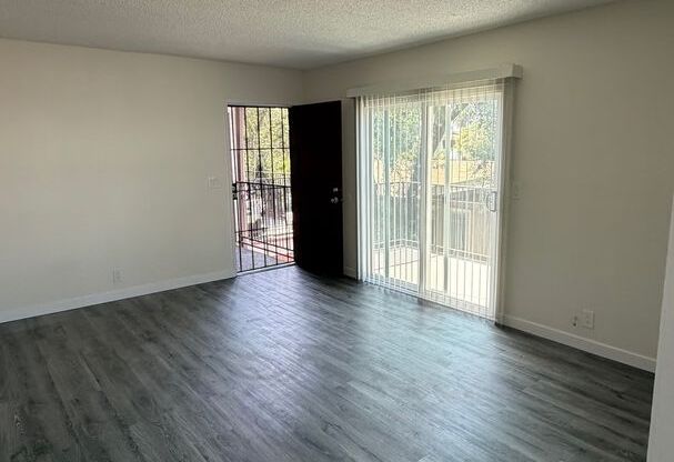 1721 MIRALINK ENTERPRISE